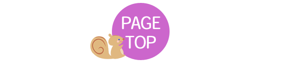 PAGE TOP